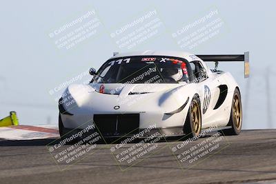 media/Jun-01-2025-PCA Golden Gate (Sun) [[9e4b10205a]]/Red/Session 1 (Grapevine)/